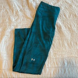 Under Armour Leggings